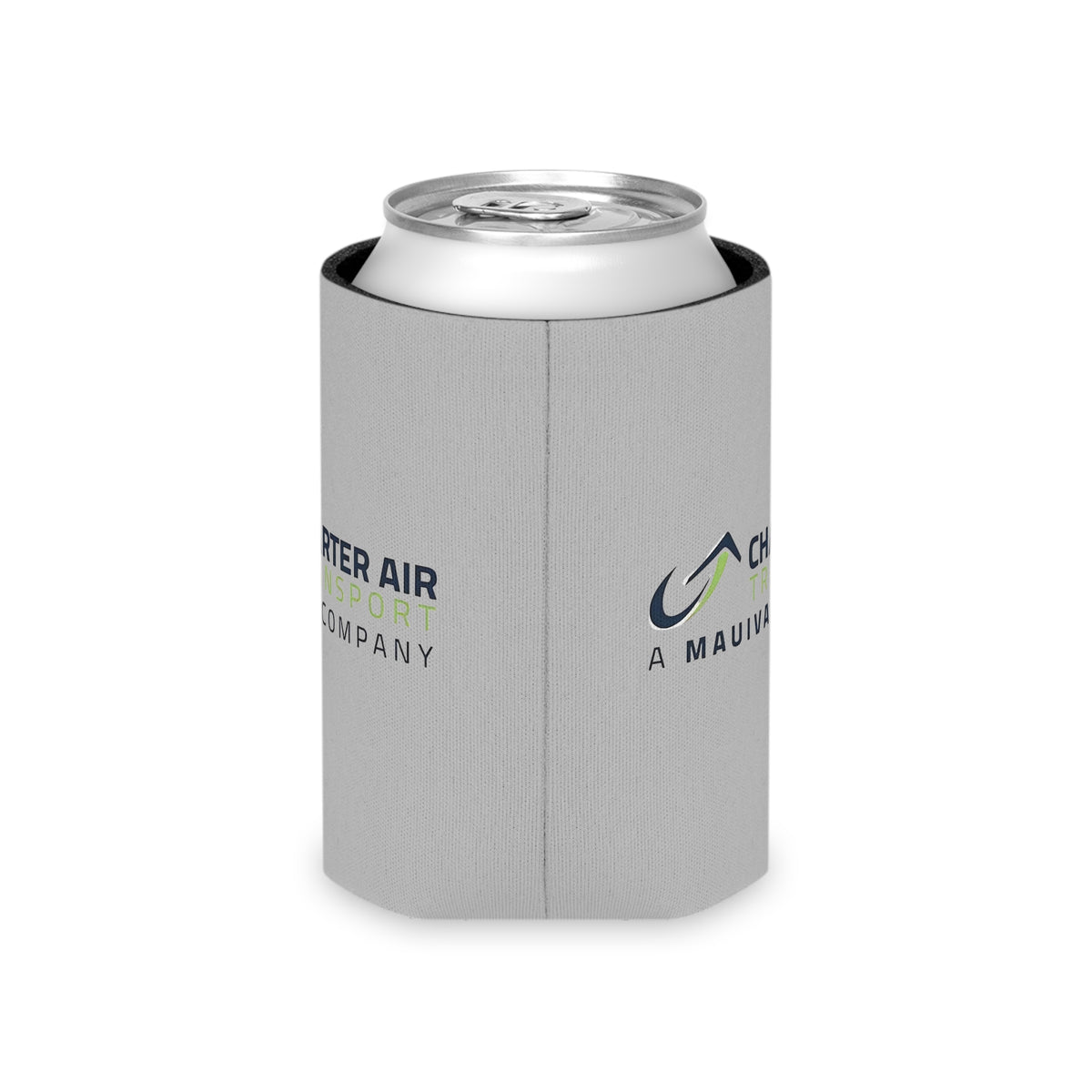 Charter Air Transport Can Cooler