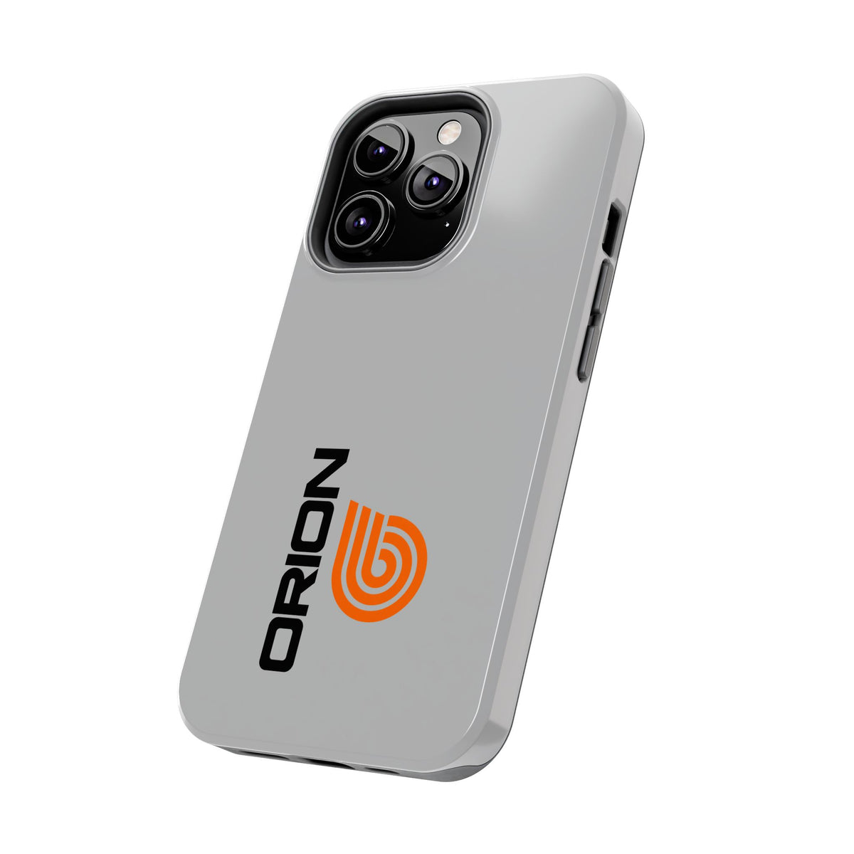 Orion Airways Tough Phone Case