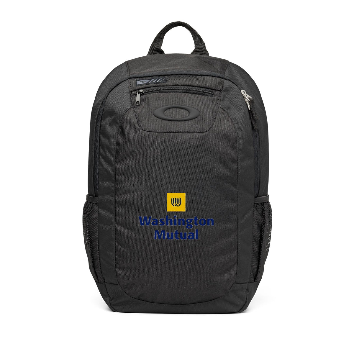 Washington Mutual Backpack