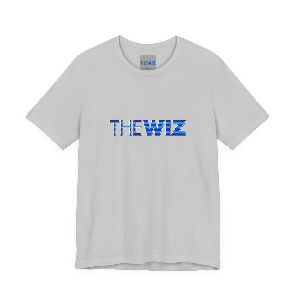 The Wiz T-Shirt