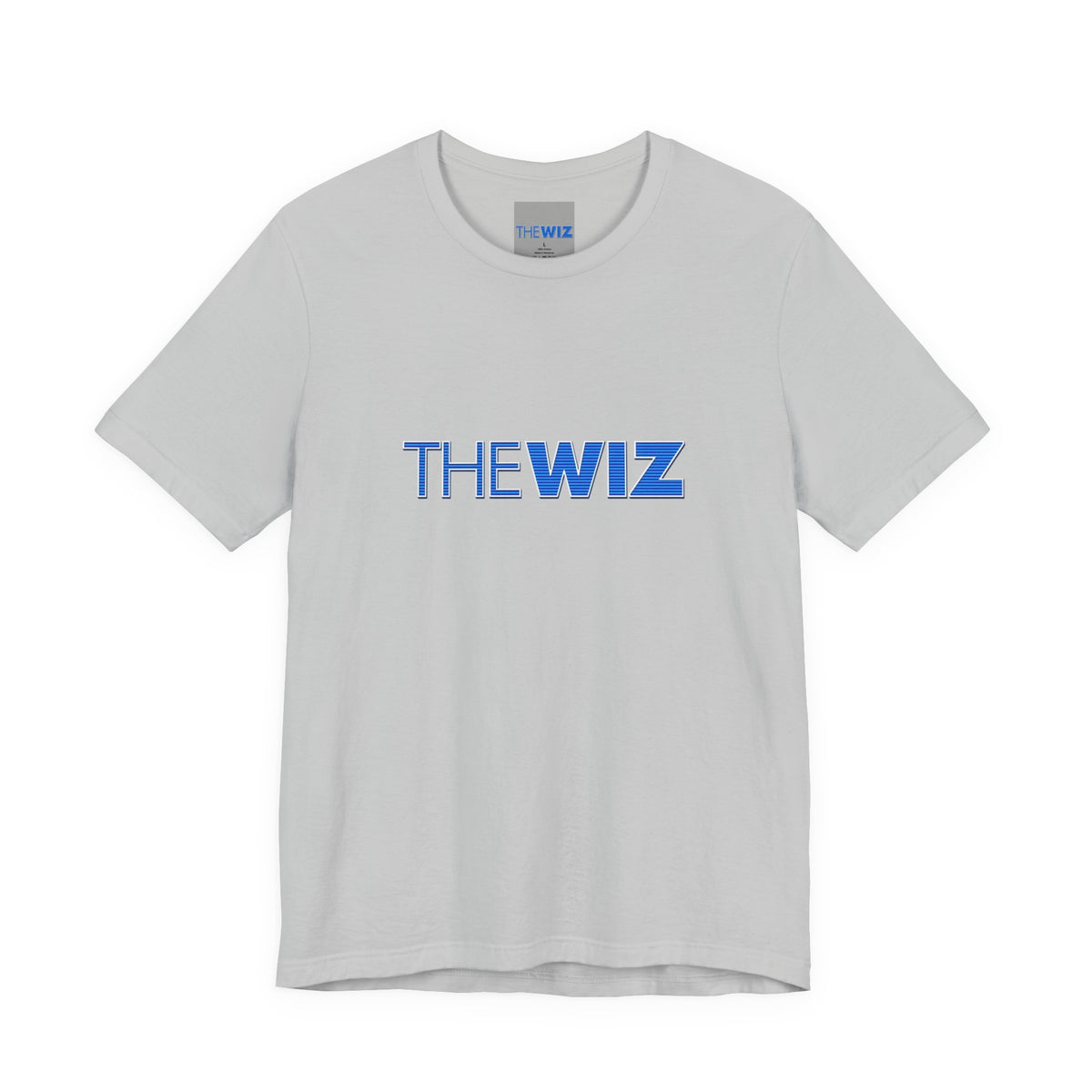 The Wiz T-Shirt