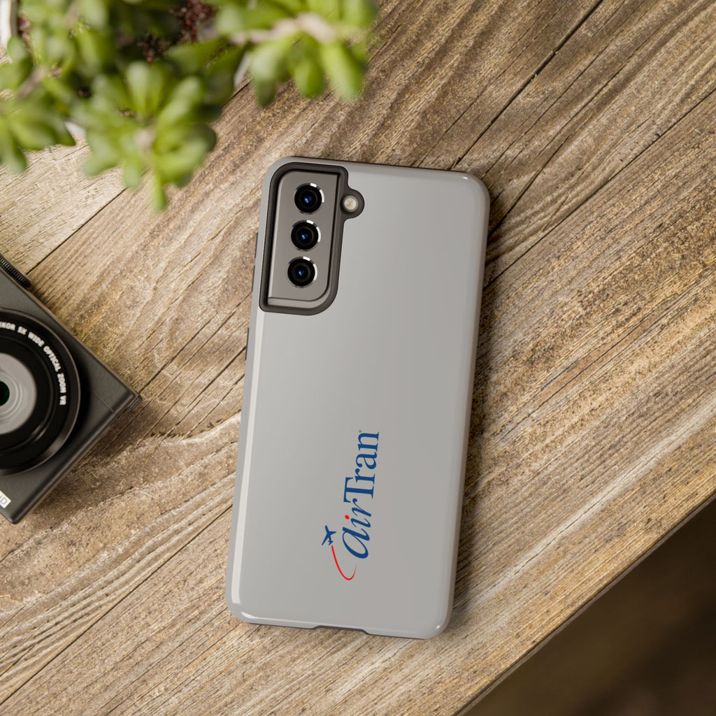 AirTran Airways Tough Phone Case