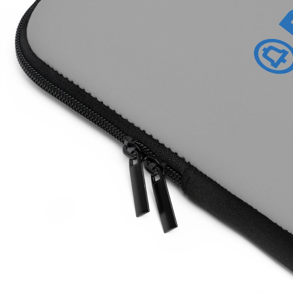 BellSouth Laptop Sleeve