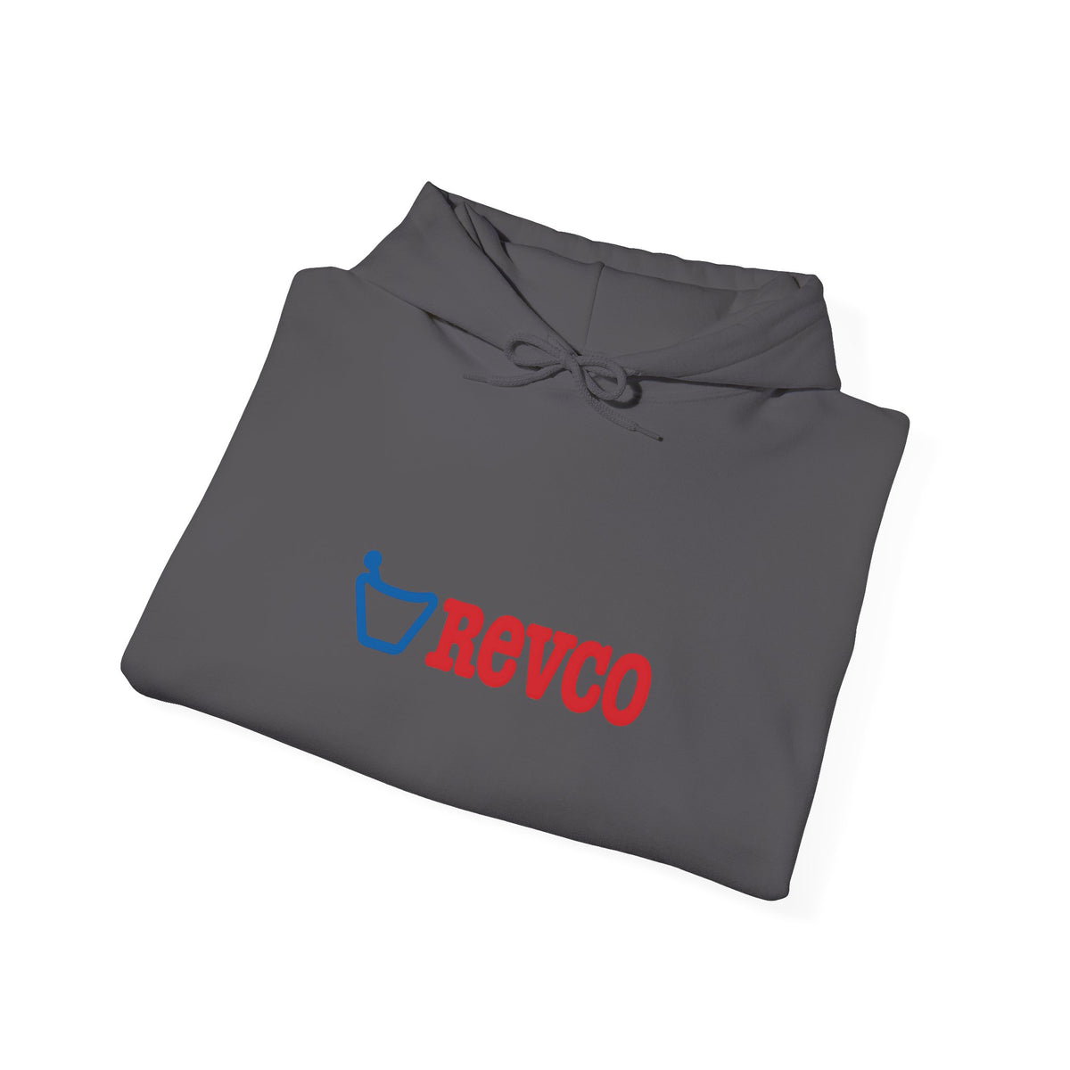 Revco Discount Drug Stores Hoodie / Sweatshirt