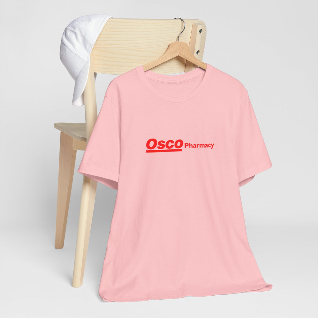 Osco Drug T-Shirt