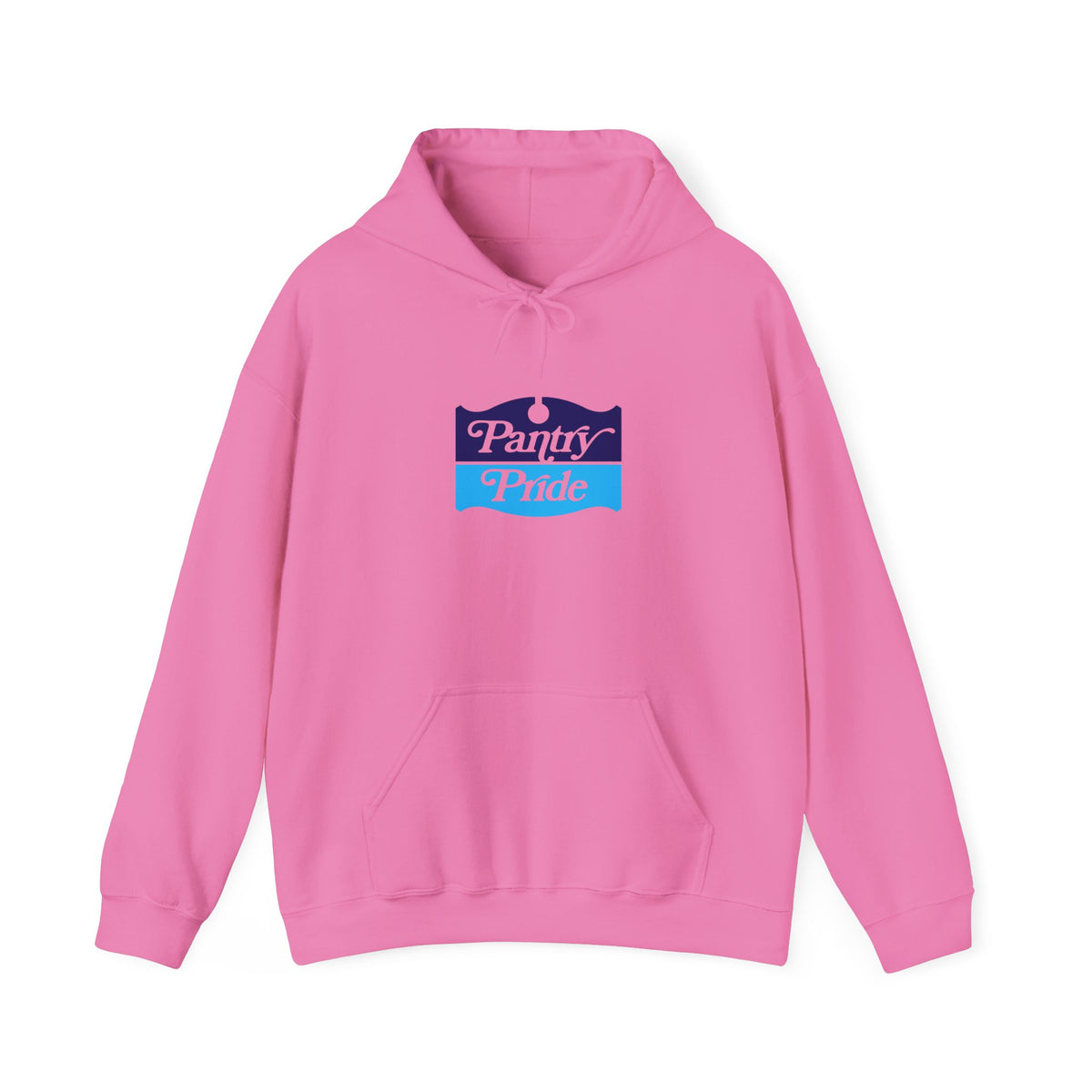 Pantry Pride Hoodie / Sweatshirt