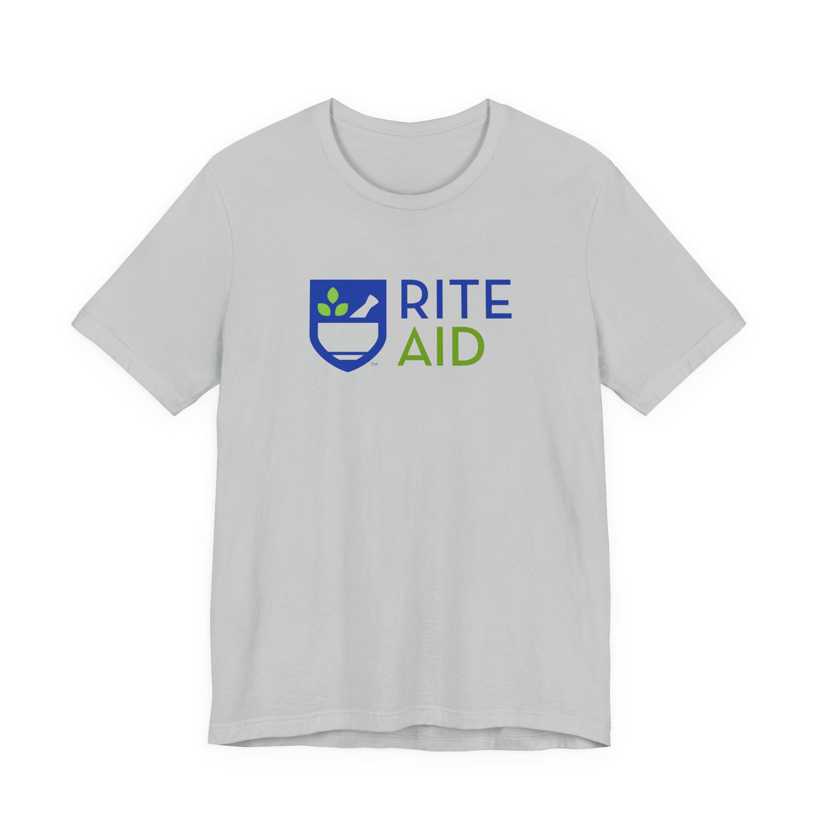 Rite Aid T-Shirt