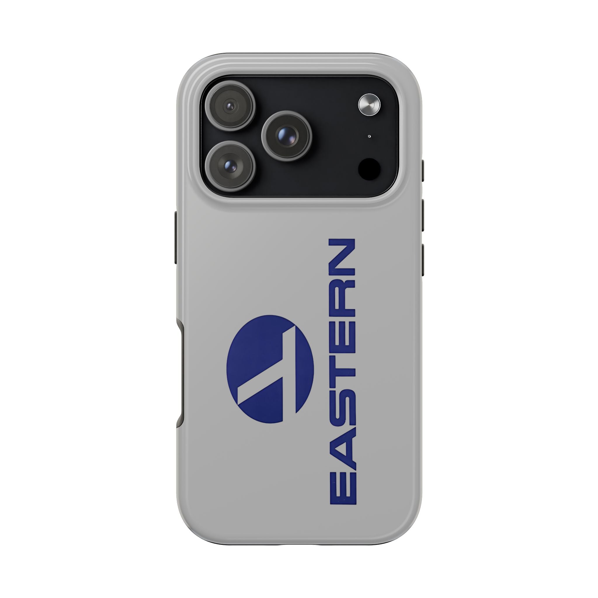 Eastern Air Lines Tough Phone Case