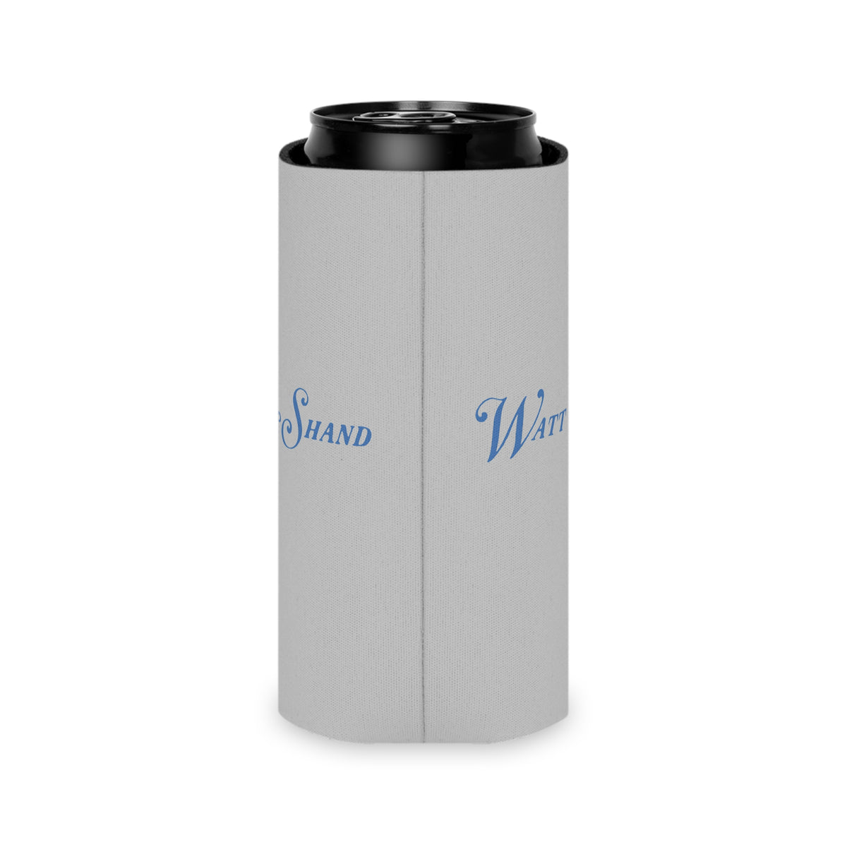 Watt & Shand Can Cooler