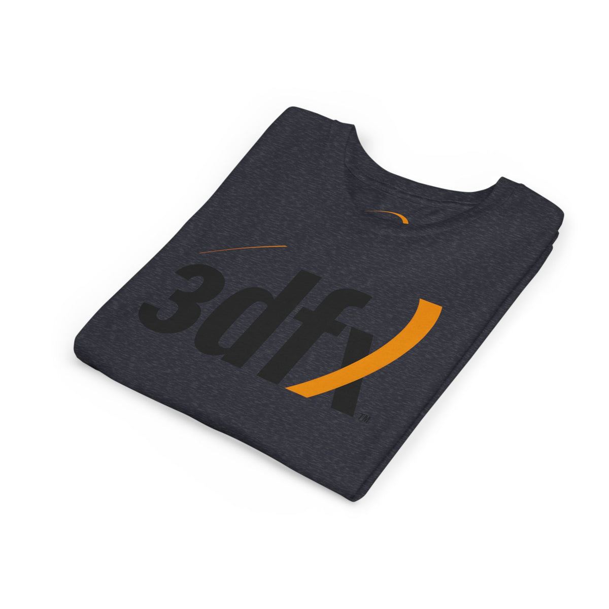 3dfx Interactive Kids Tee / T-Shirt