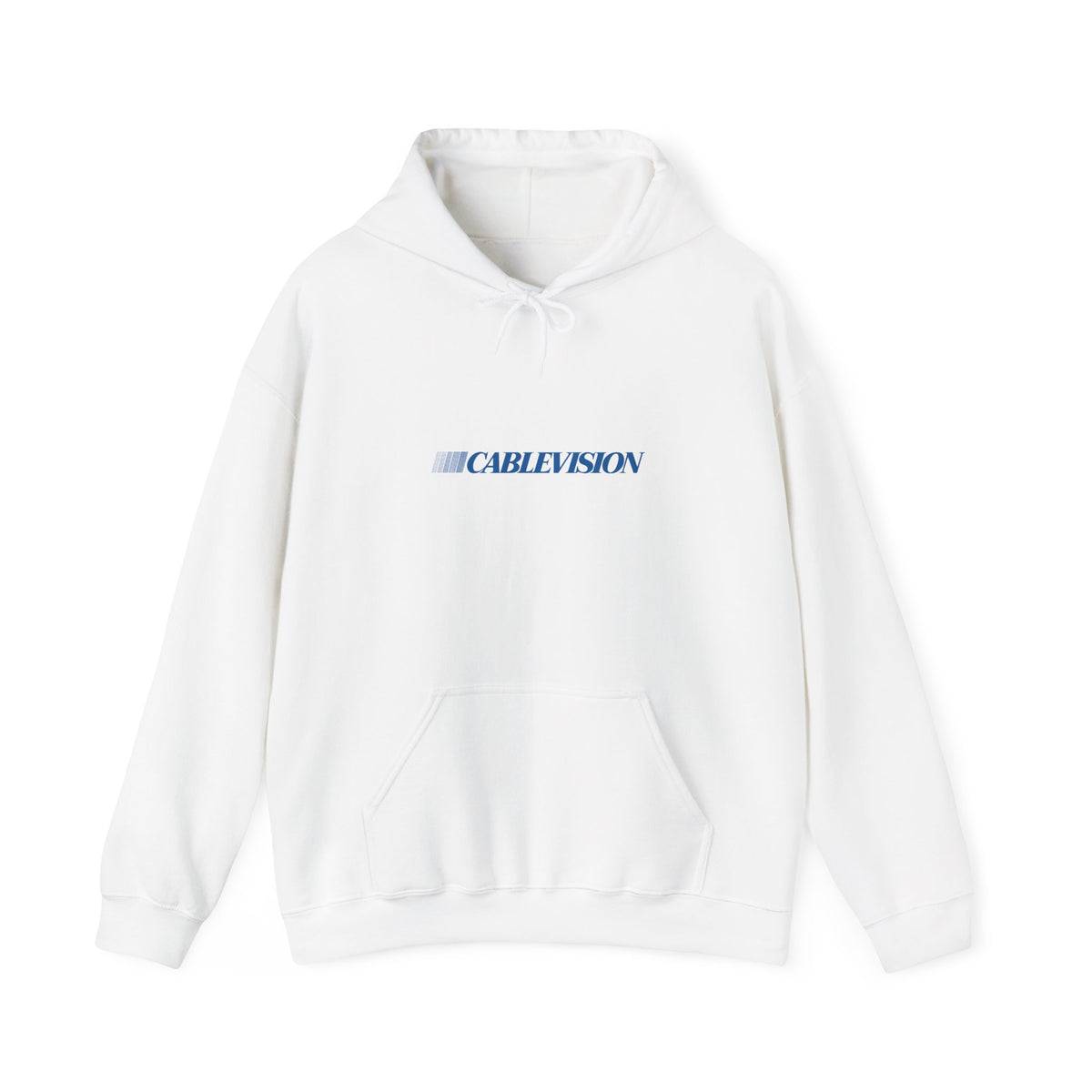 Cablevision Hoodie / Sweatshirt