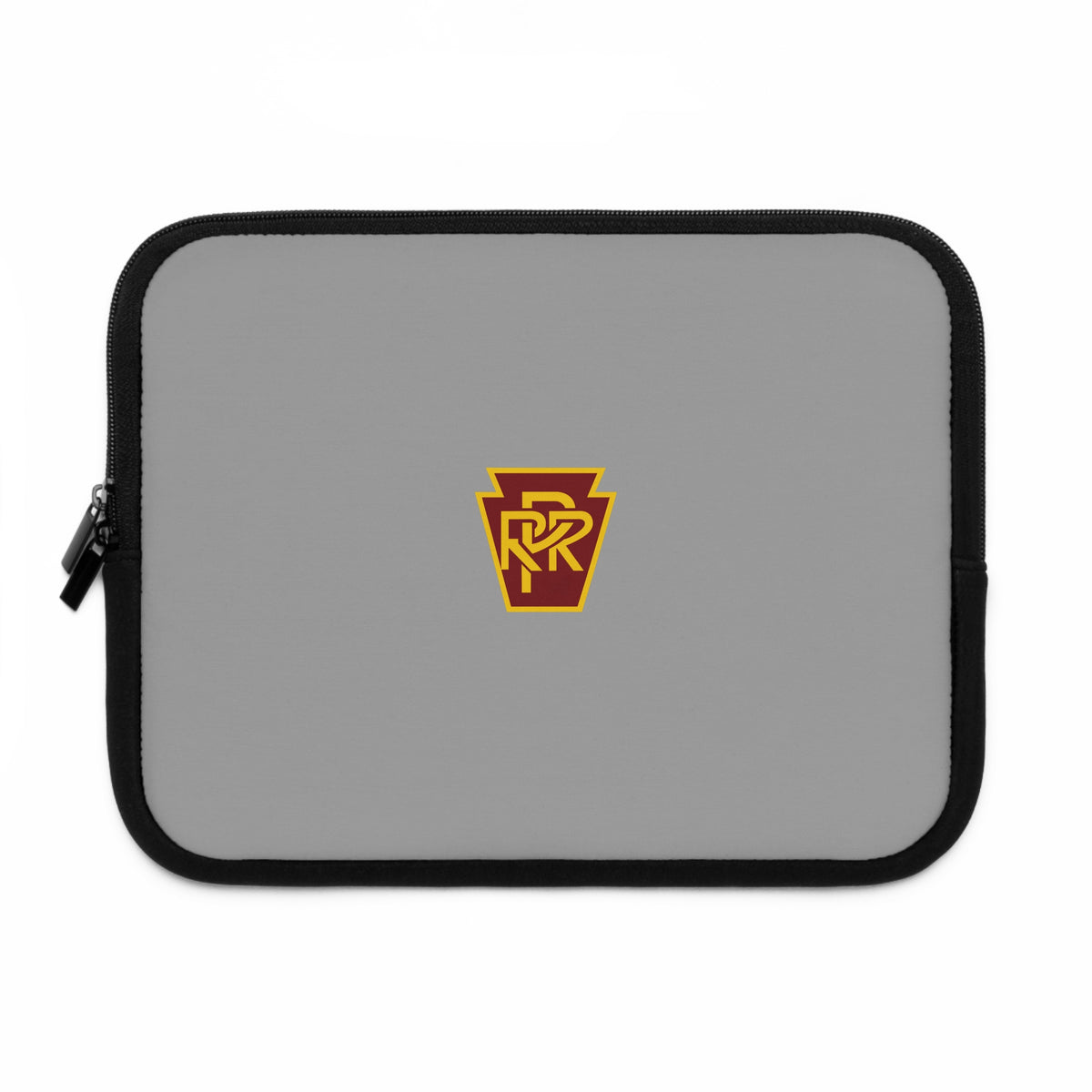 Pennsylvania Railroad Laptop Sleeve