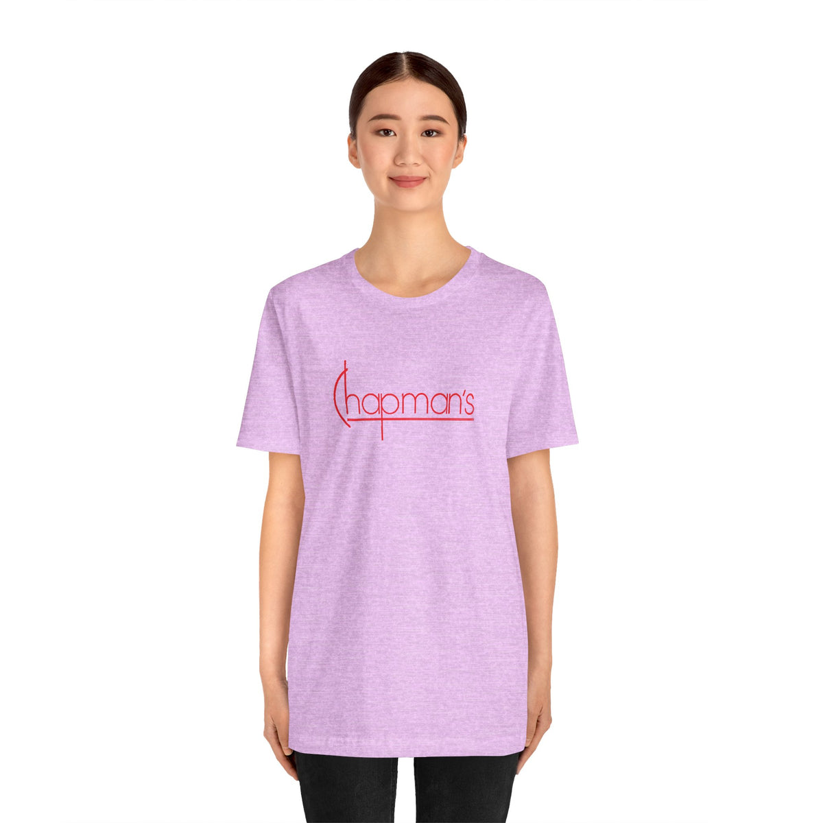 T. A. Chapman Co. T-Shirt