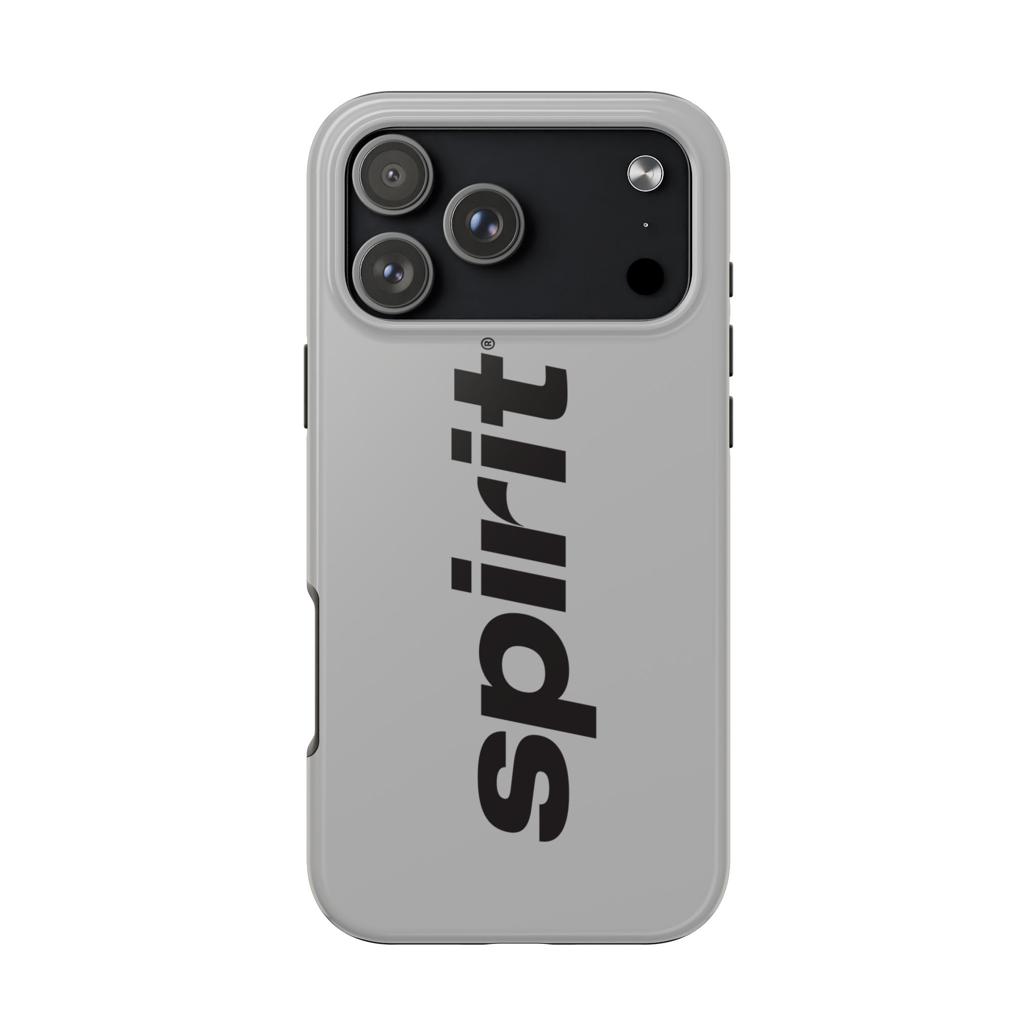 Spirit Airlines Tough Phone Case