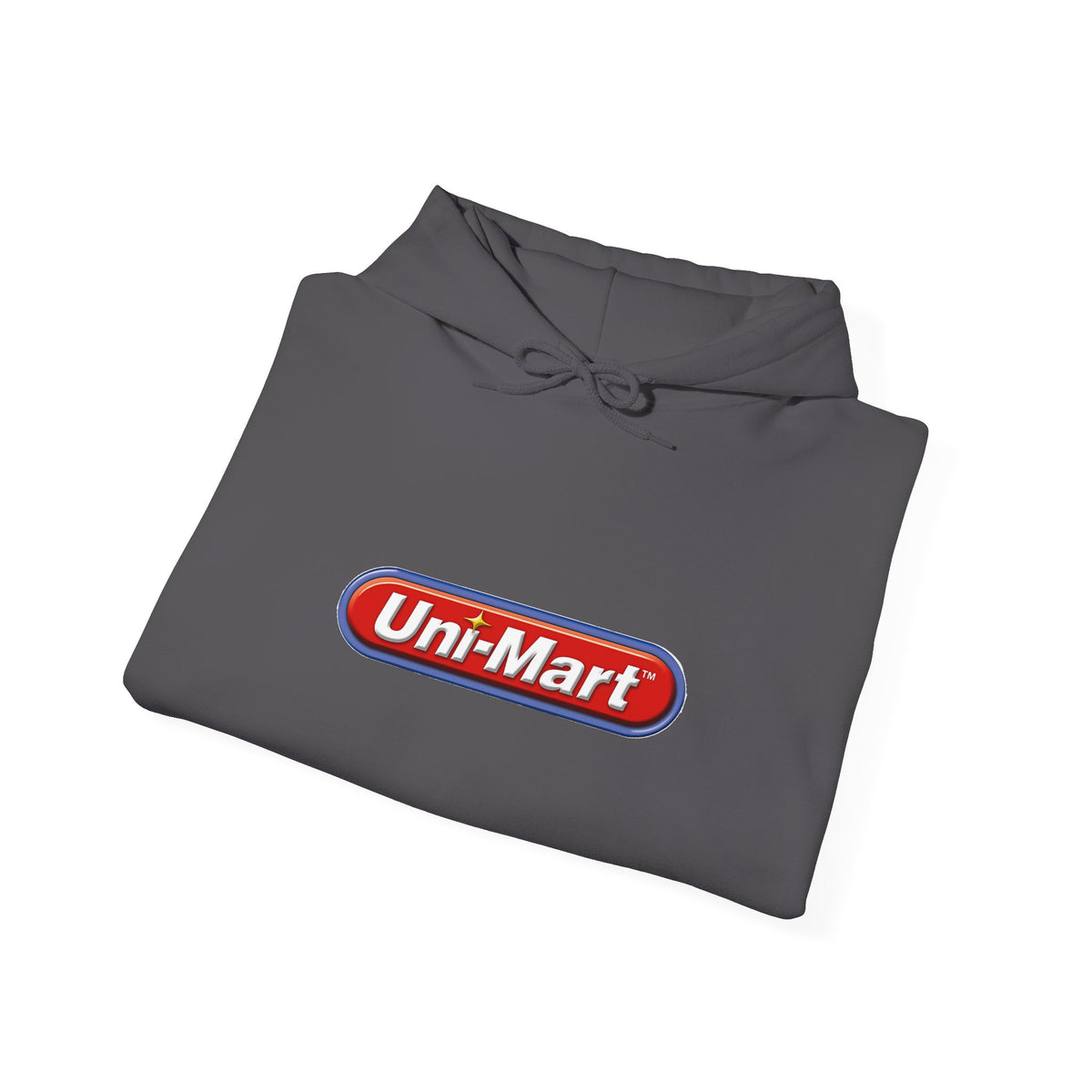 Uni-Mart Hoodie / Sweatshirt