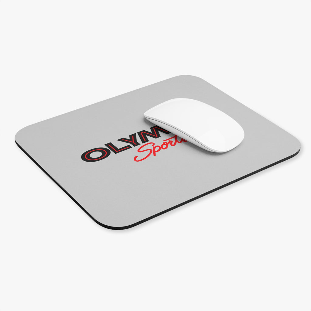 Olympia Sports Mouse Pad