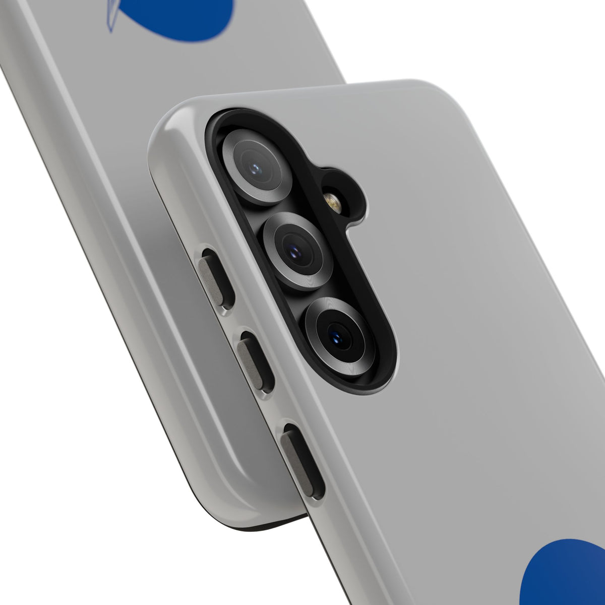 iAero Airways Tough Phone Case