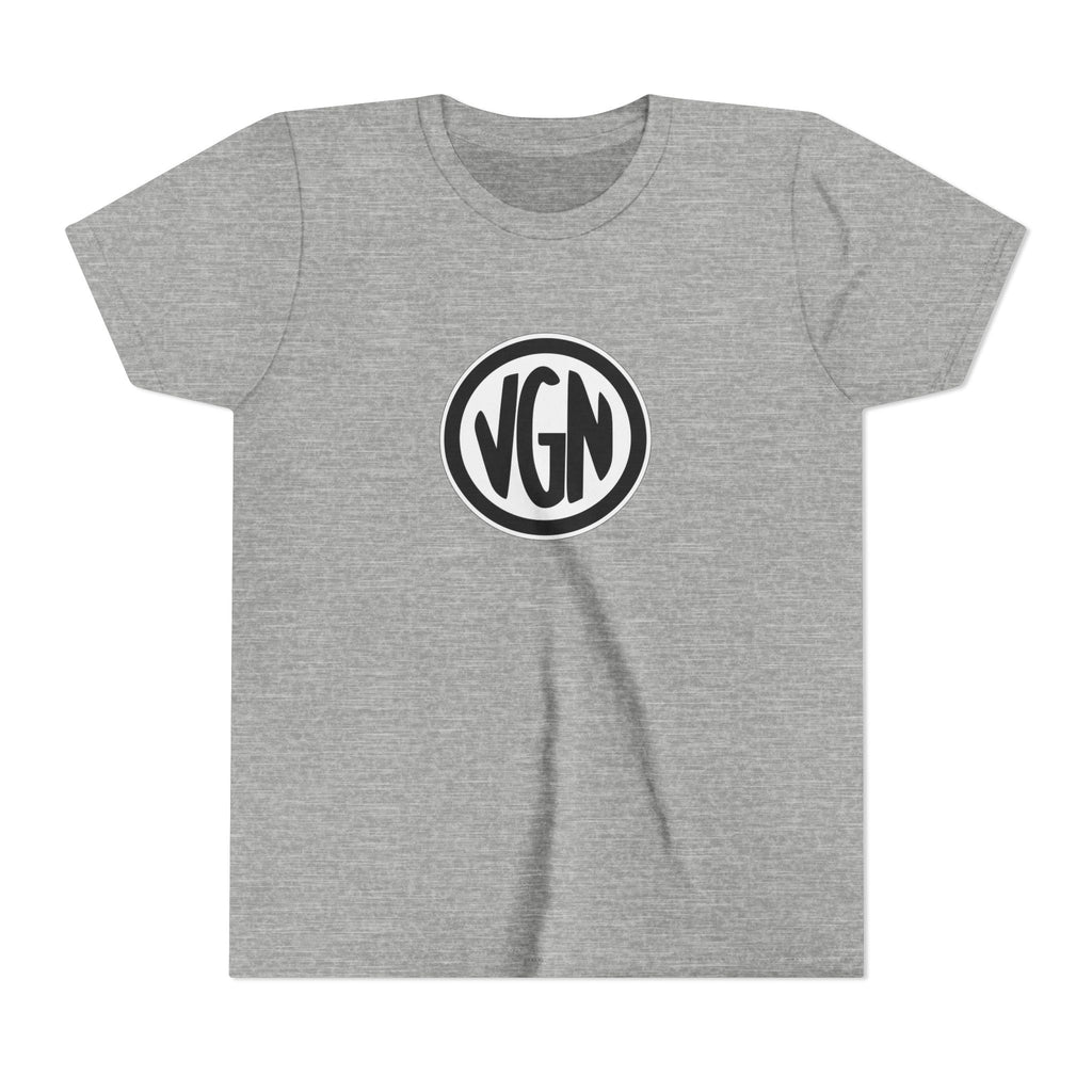 Virginian Railway Kids Tee / T-Shirt
