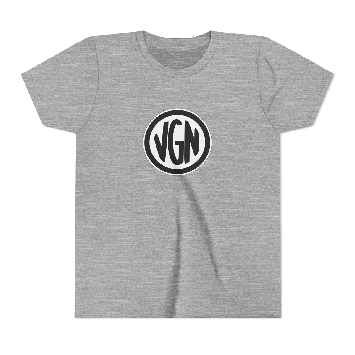 Virginian Railway Kids Tee / T-Shirt