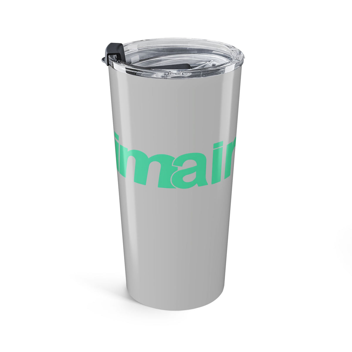 Imair Airlines 20oz Insulated Tumbler
