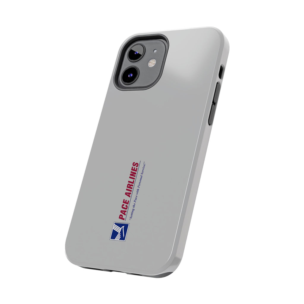 Pace Airlines Tough Phone Case