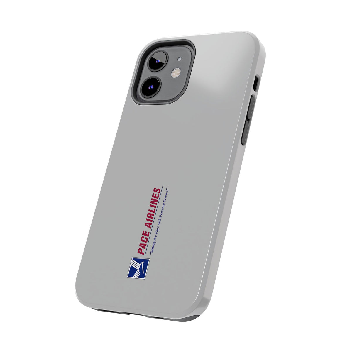 Pace Airlines Tough Phone Case
