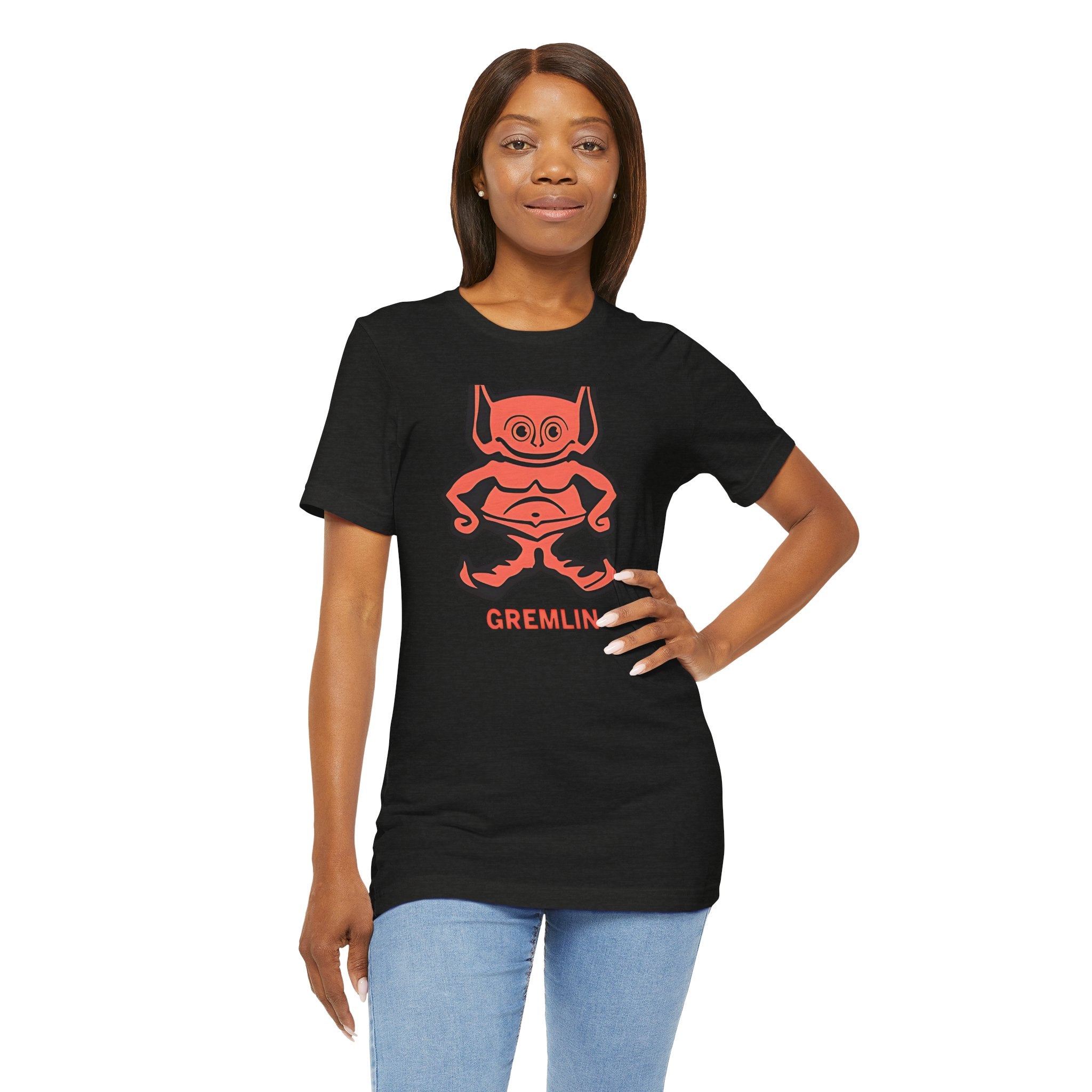 AMC Gremlin T-Shirt