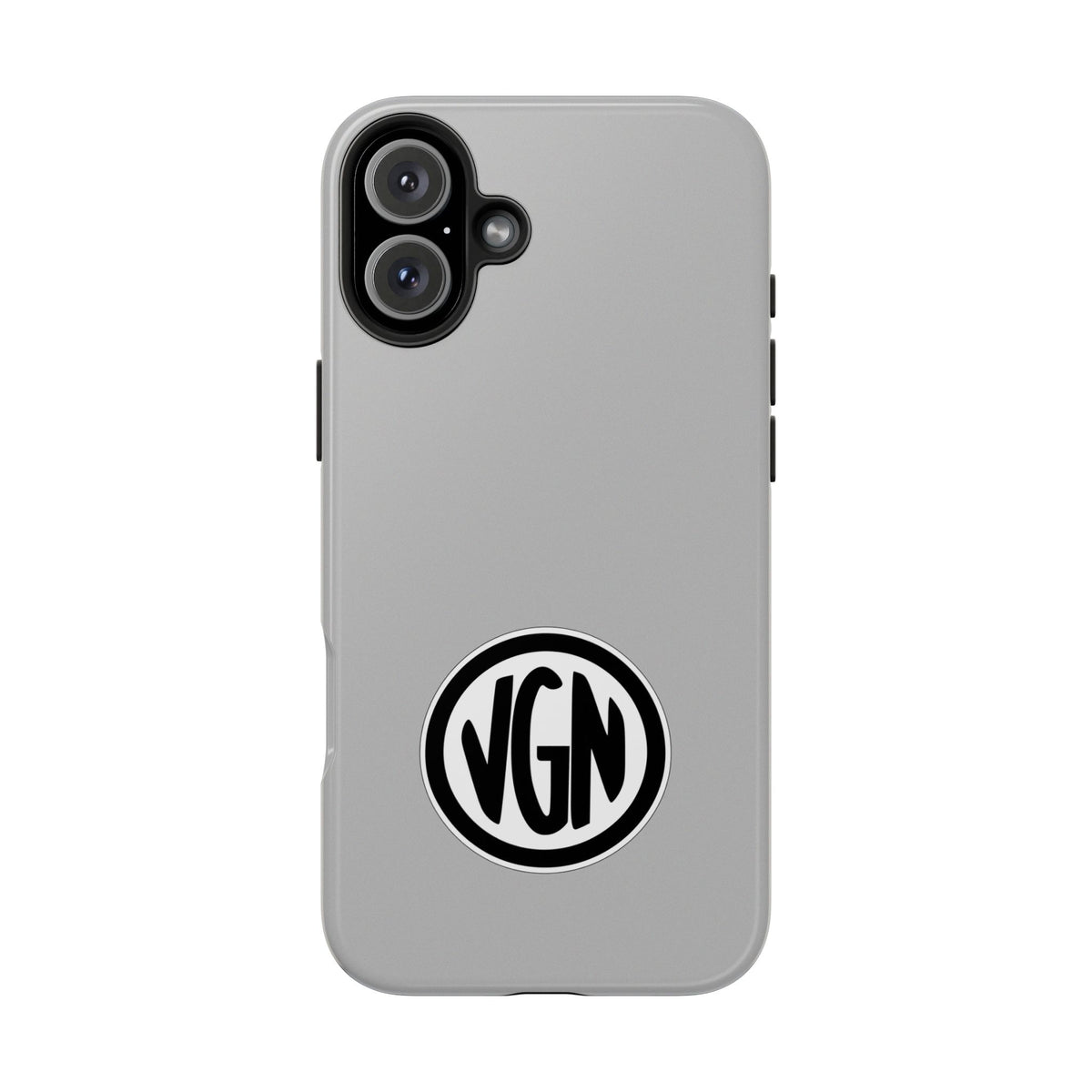 Virginian Railway Tough Phone Case