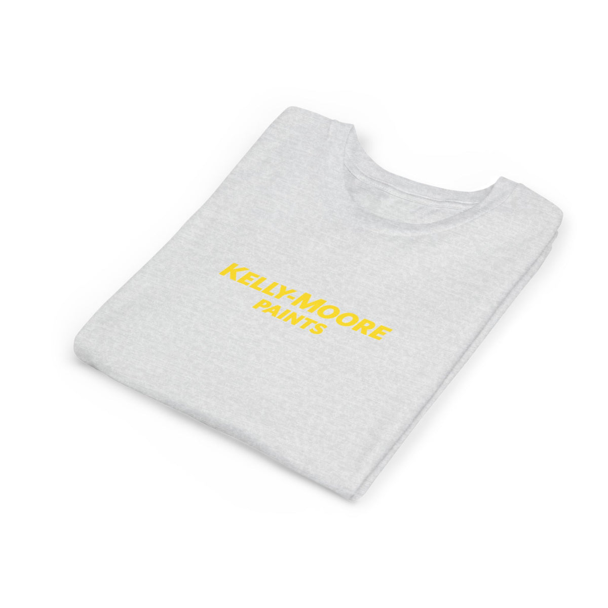 Kelly-Moore Paints Kids Tee / T-Shirt