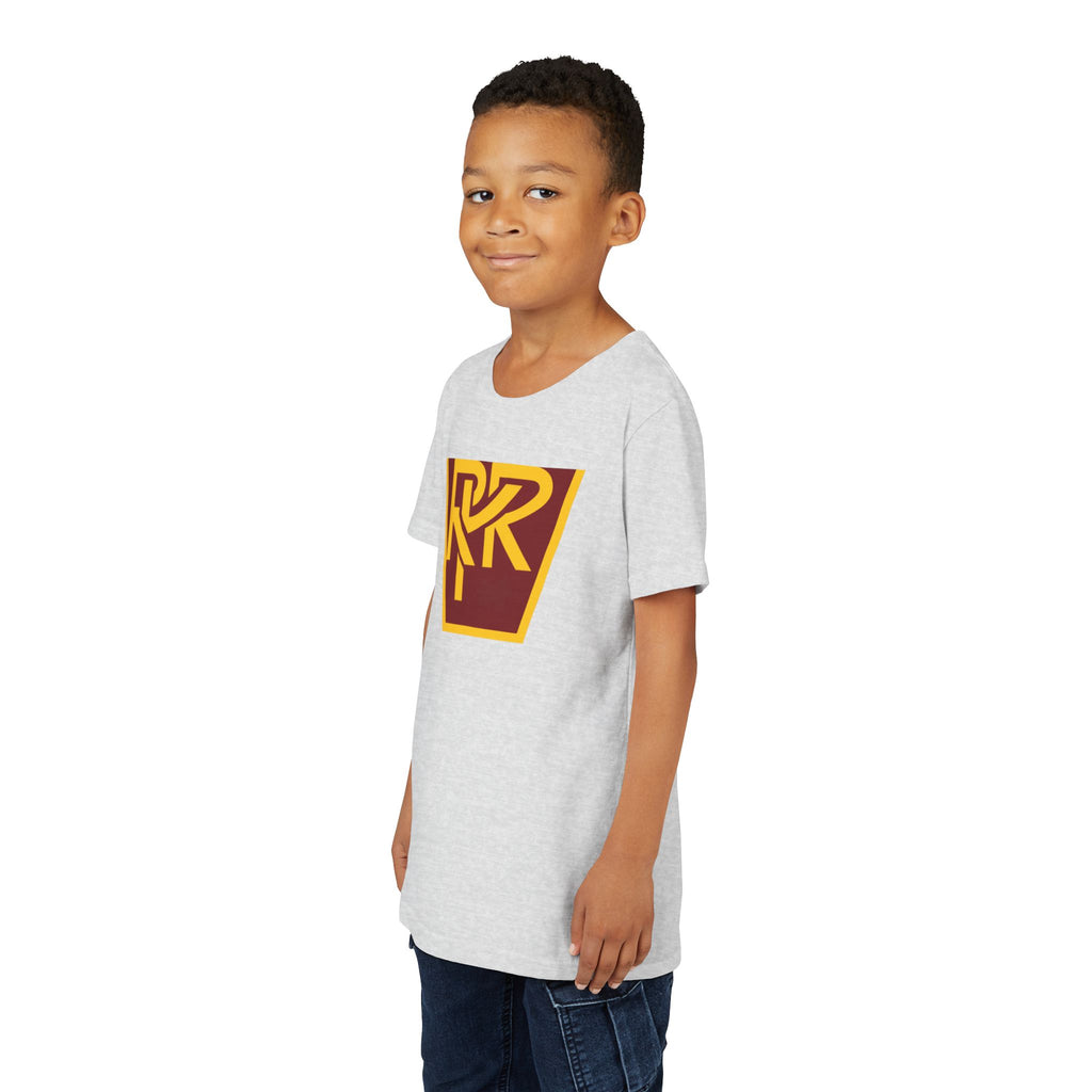 Pennsylvania Railroad Kids Tee / T-Shirt