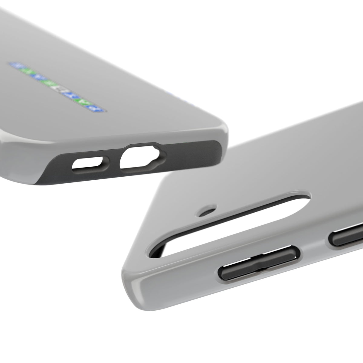 Pay 'n Save Tough Phone Case