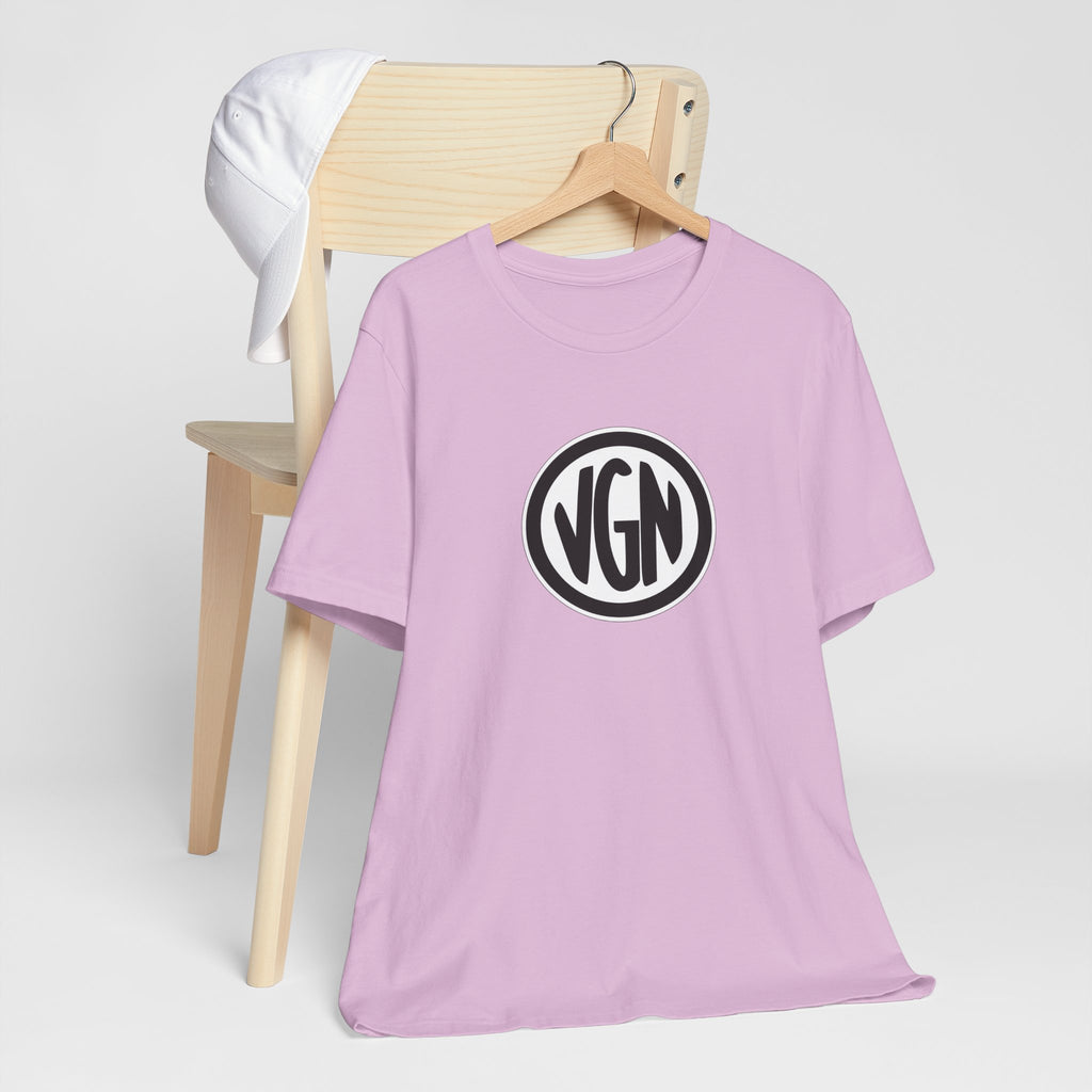 Virginian Railway T-Shirt