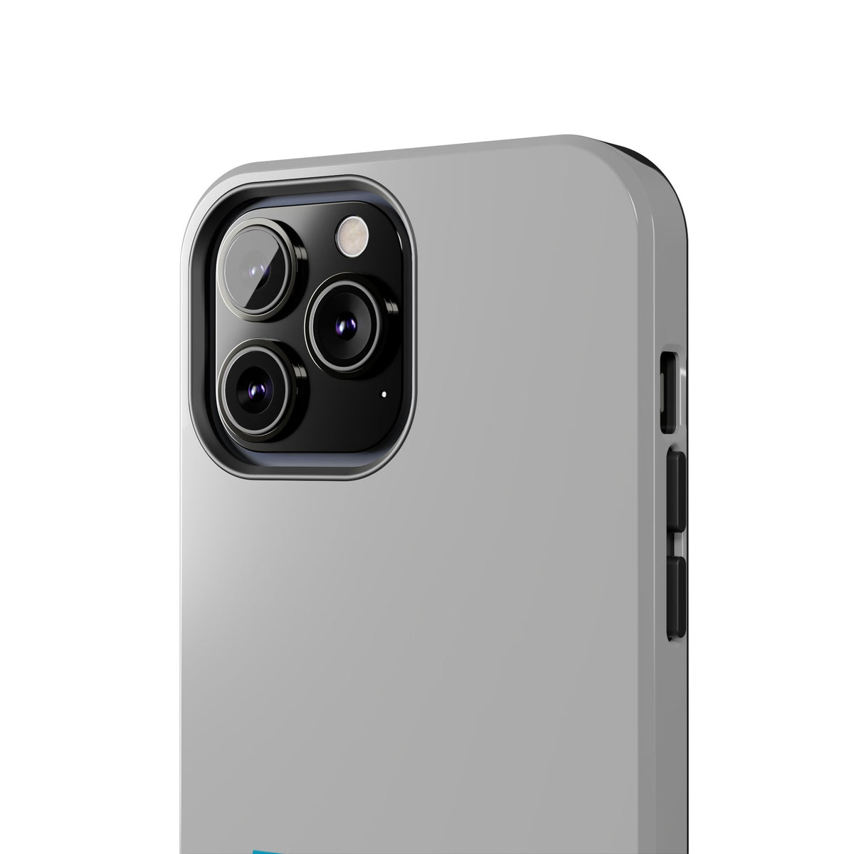 Kiwi International Air Lines Tough Phone Case