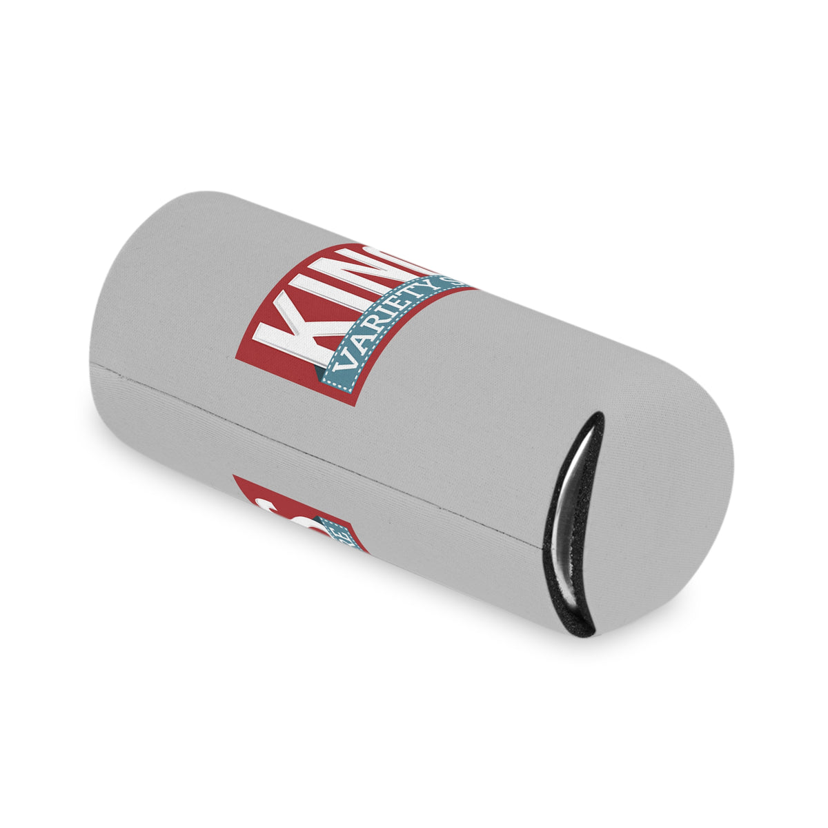 King's Variety Store Can Cooler