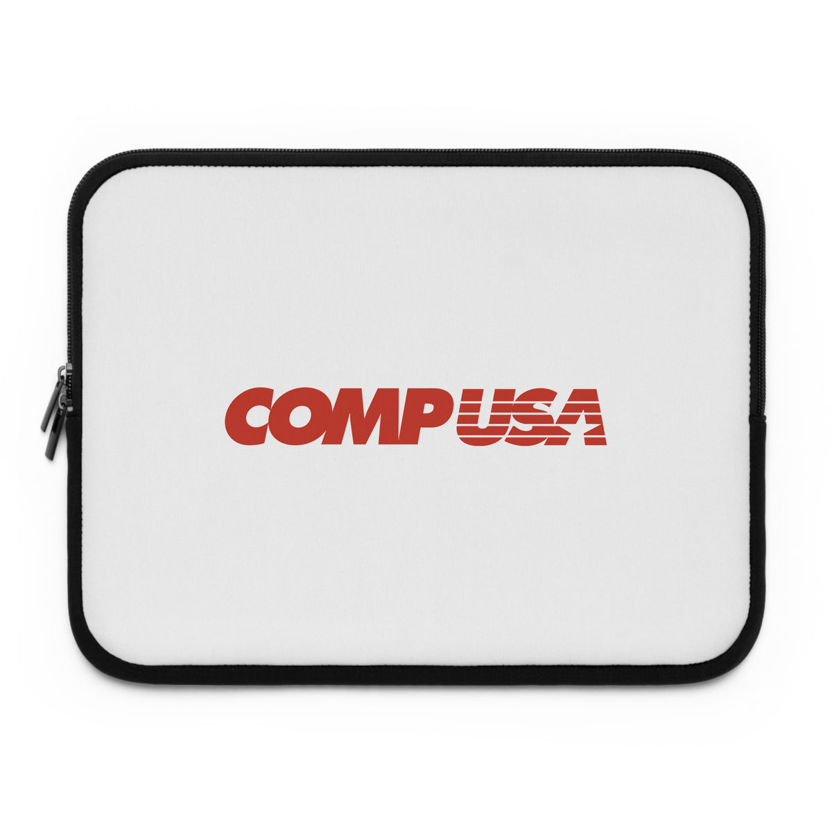 CompUSA Laptop Sleeve