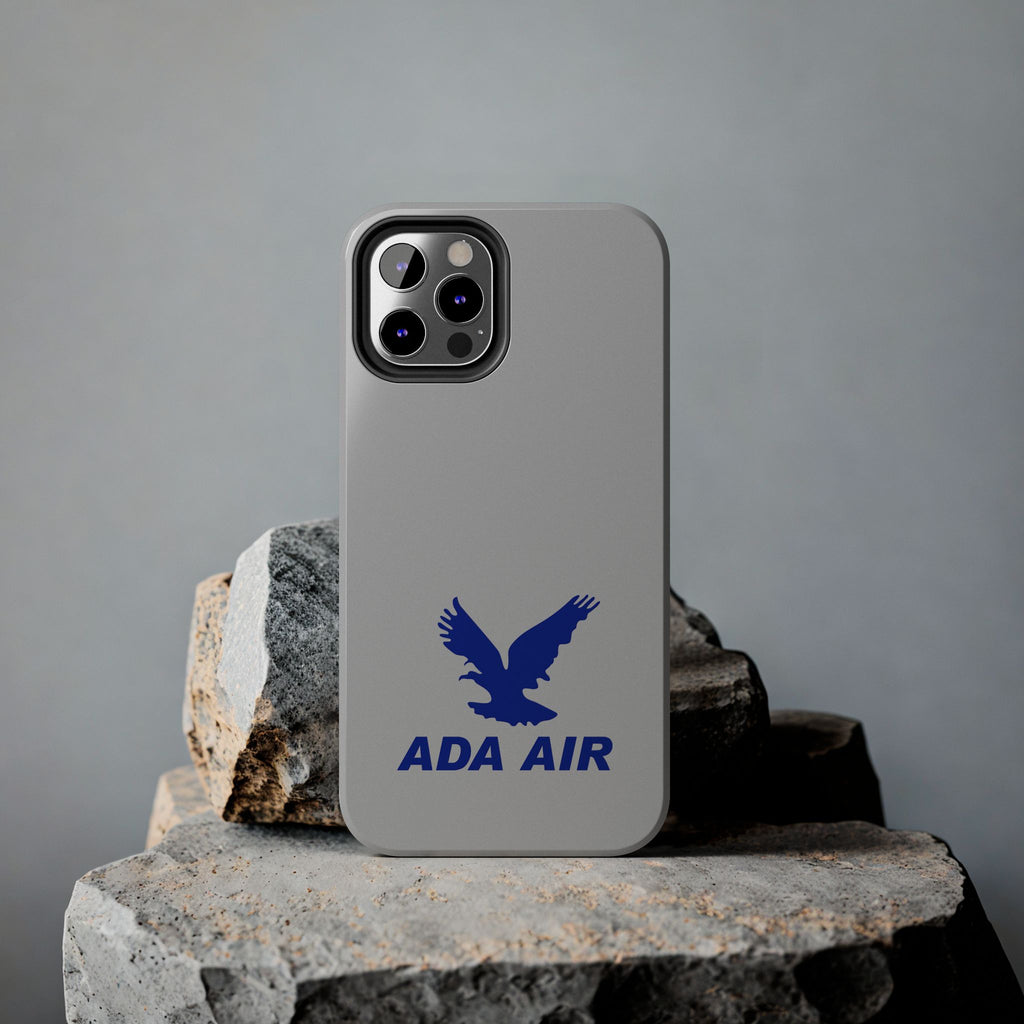 Ada Air Tough Phone Case