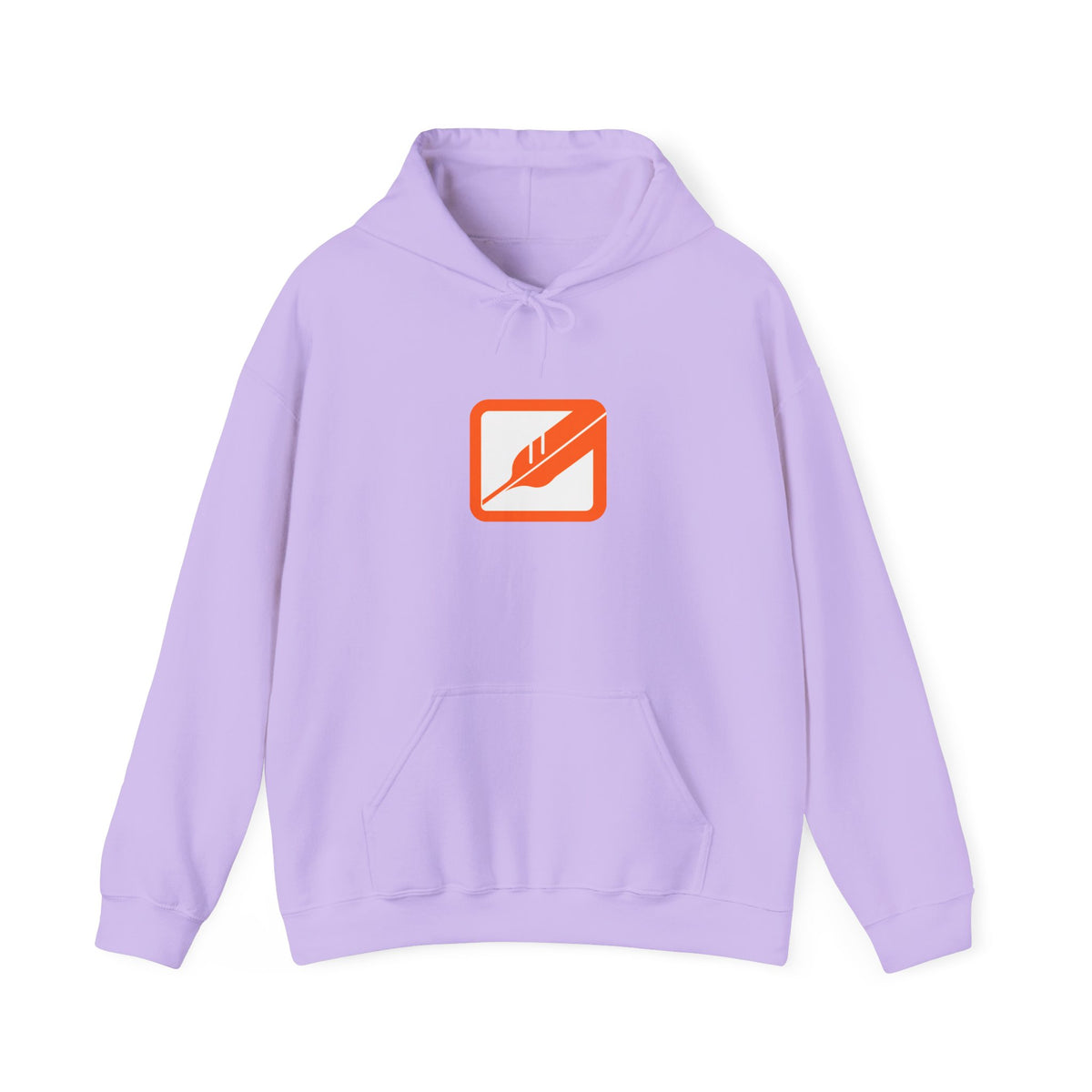 Western Pacific Railroad Hoodie / Sweatshirt