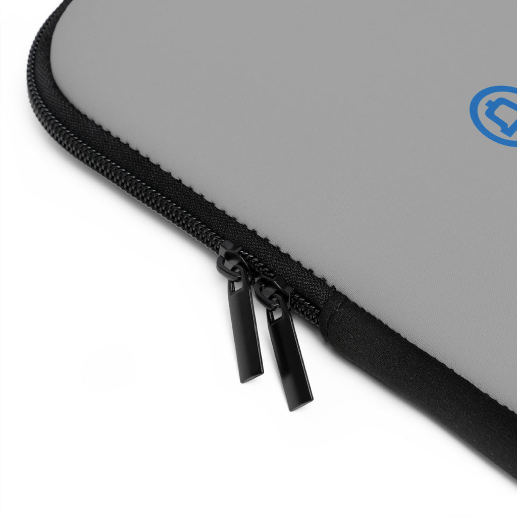 BellSouth Laptop Sleeve