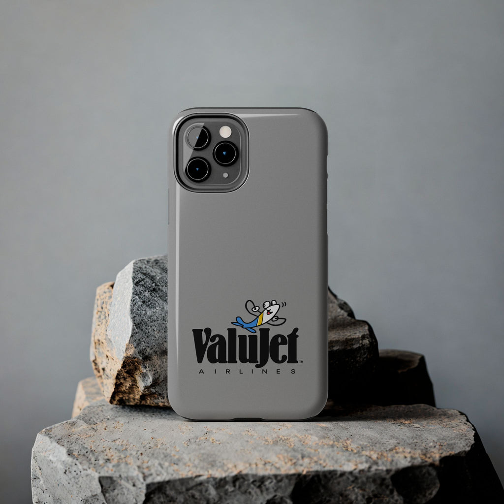 ValuJet Airlines Tough Phone Case