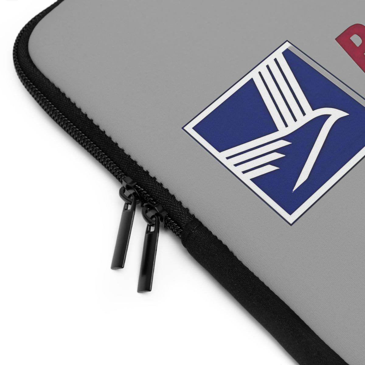 Pace Airlines Laptop Sleeve