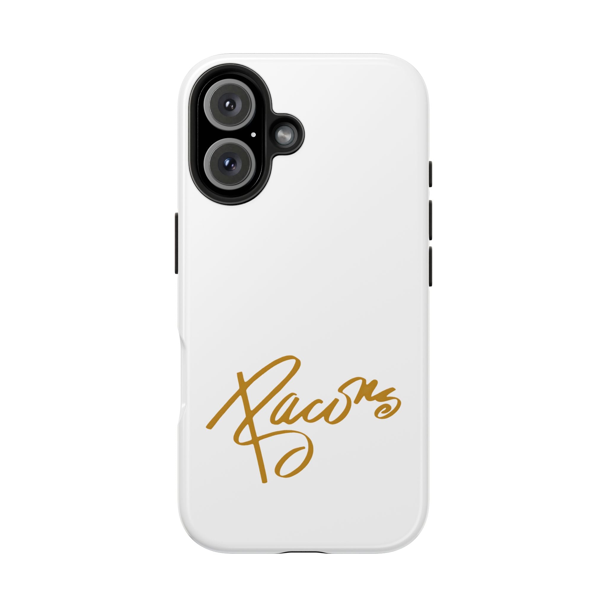 Bacon's Tough Phone Case