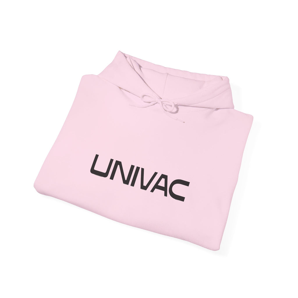 UNIVAC Hoodie / Sweatshirt