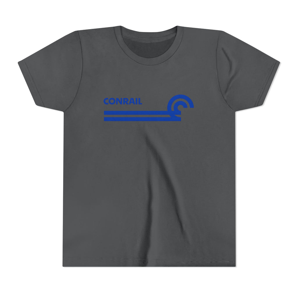 Conrail Kids Tee / T-Shirt