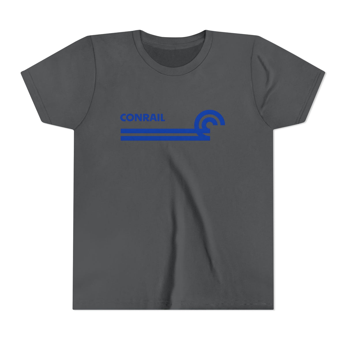 Conrail Kids Tee / T-Shirt