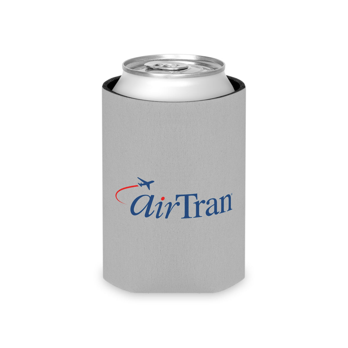 AirTran Airways Can Cooler