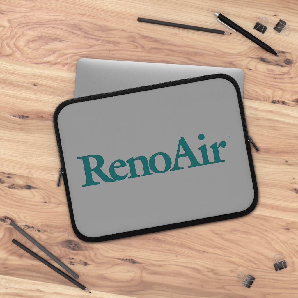 Reno Air Laptop Sleeve
