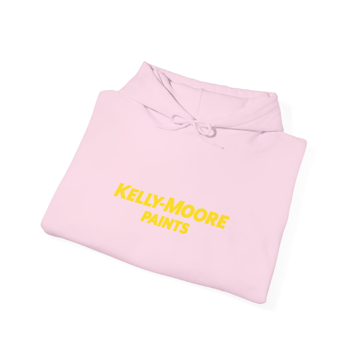 Kelly-Moore Paints Hoodie / Sweatshirt