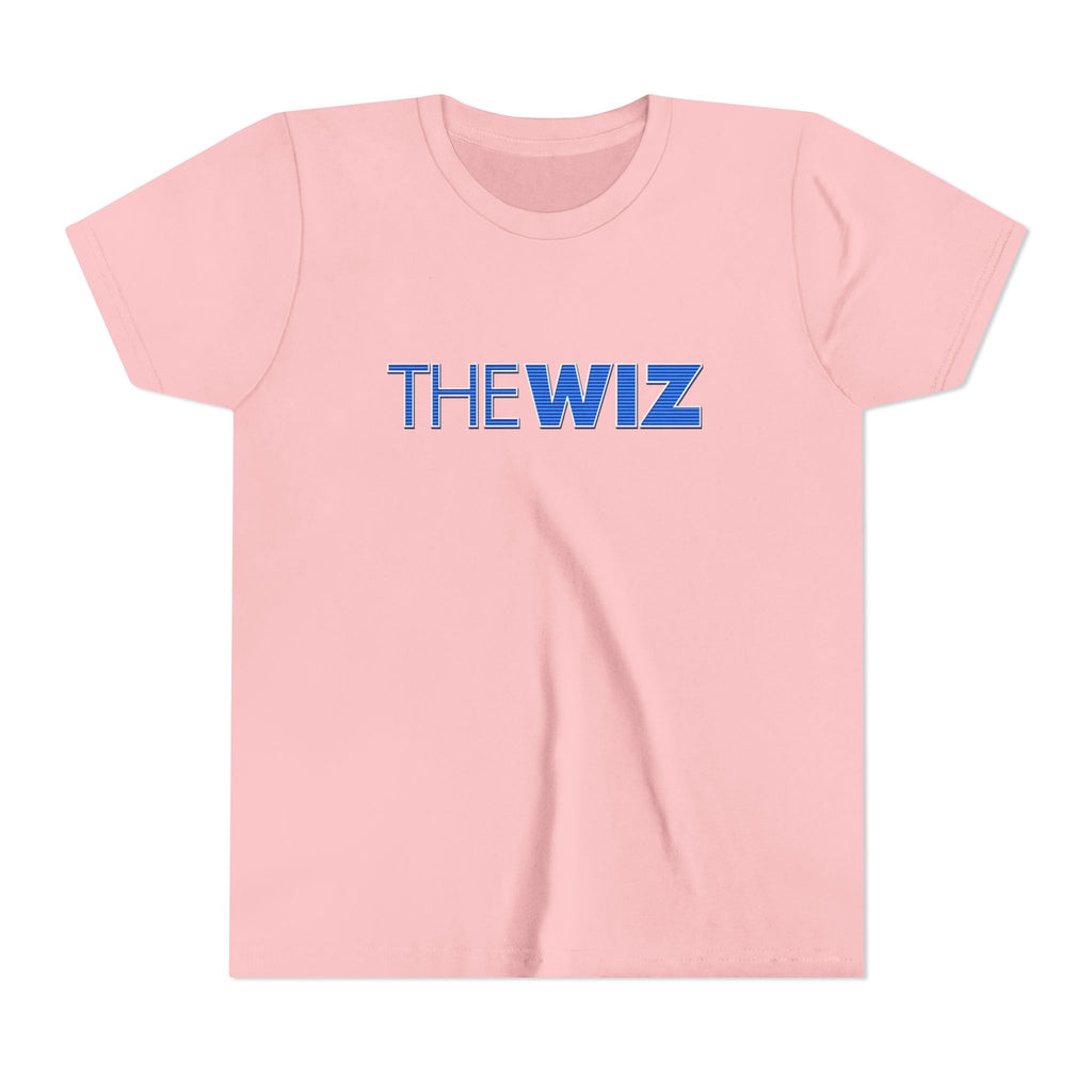 The Wiz Kids Tee / T-Shirt