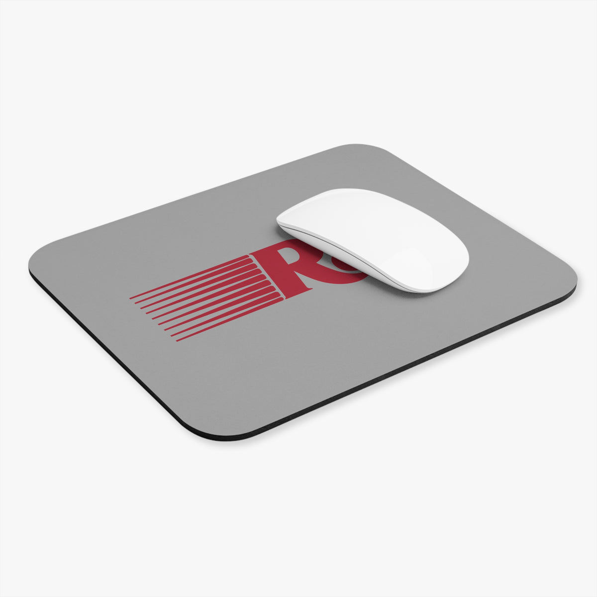 Rax Roast Beef Mouse Pad