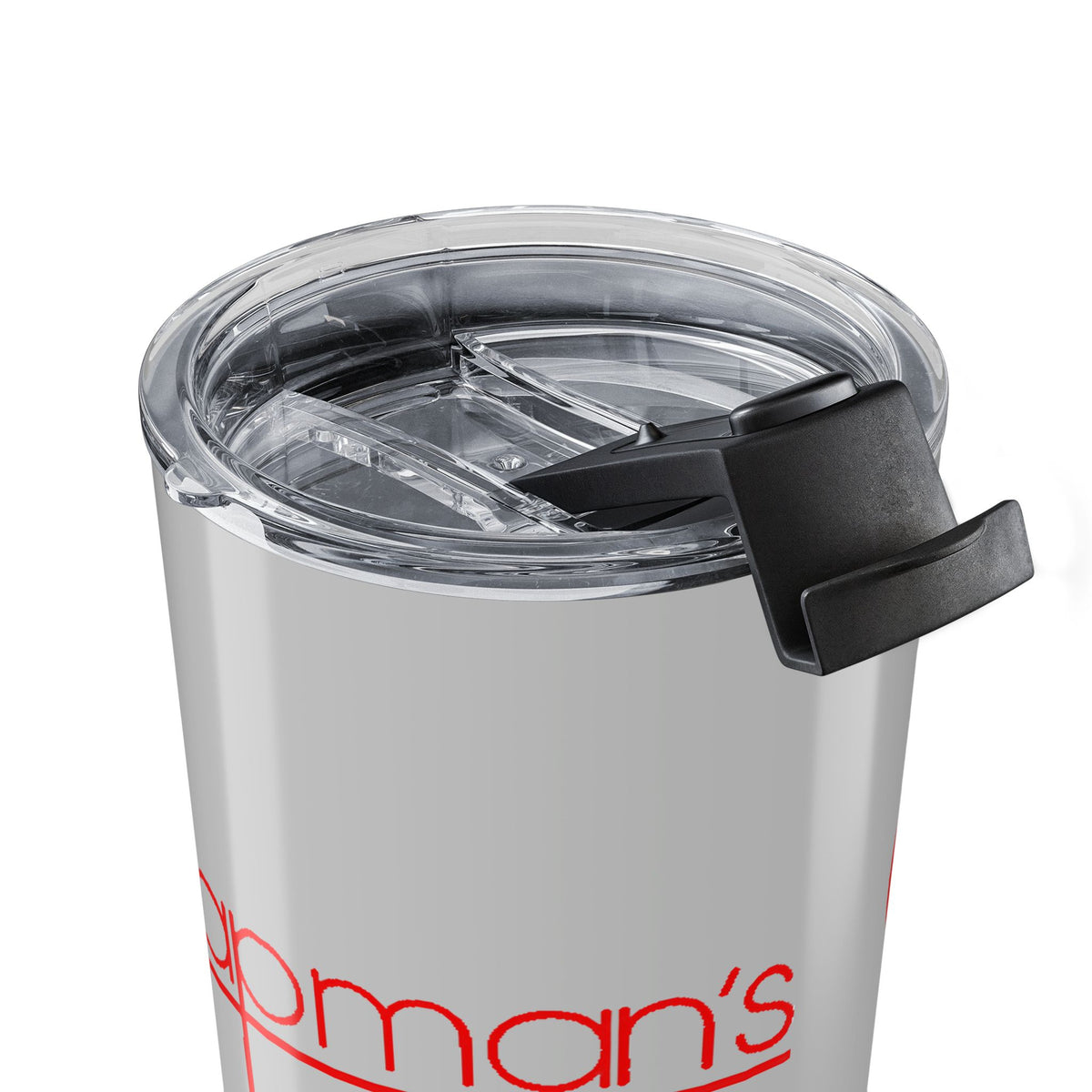 T. A. Chapman Co. 20oz Insulated Tumbler